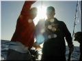 26_joey&mike_snapper