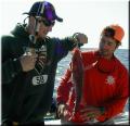 44_michael&joey_snapper