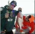 45_michael&joey_snapper