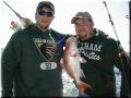 47_michael_scotty_snapper