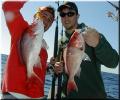 49_joey&michael_snappers