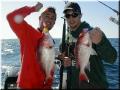 50_joey&michael_snappers_sm