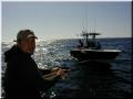 52_seaduction_scotty