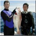 61_joey_michael_snapper