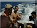 65_crew_break