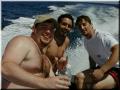 66_crew_break
