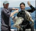 72_mark_joey_sheepshead