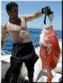 76_joey_snapper_weighin