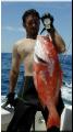 77_joey_snapper_weighin