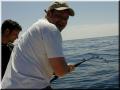85_scotty_hookup
