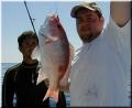 86_scotty_snapper