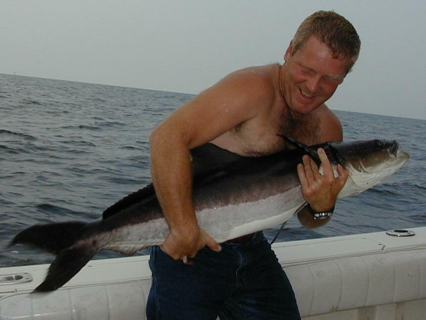 15_Jimmy_Cobia