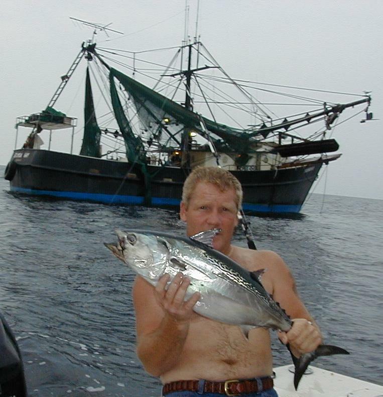19_Shrimpboat_Jimmy_Bonito