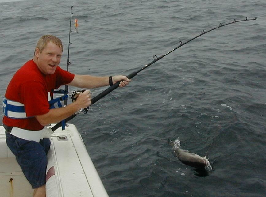 30_Jimmy_Hooked_up