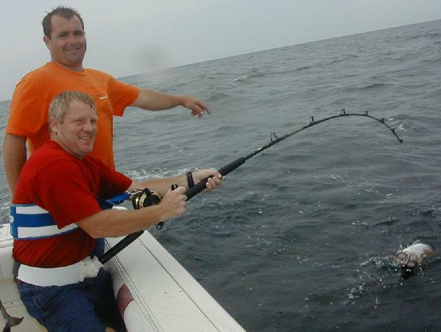 34_Jimmy_Hooked_up