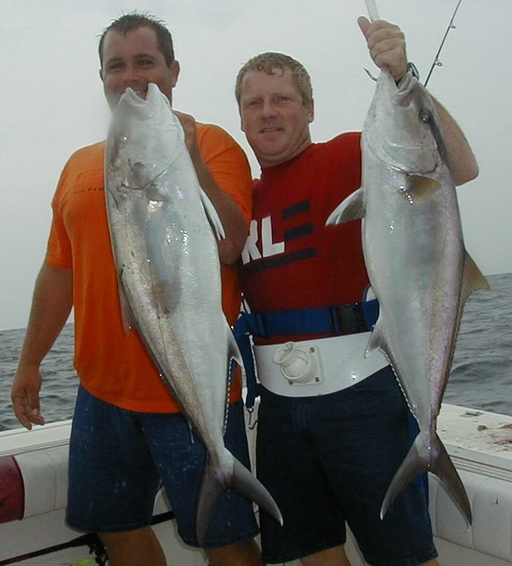 35_Roy_Jimmy_AJs