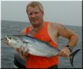 02_Jimmy_Bonito