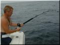 04_Jimmy_Hookup
