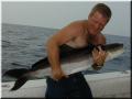 15_Jimmy_Cobia