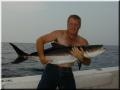 16_Jimmy_Cobia_1024