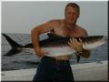 16_Jimmy_Cobia_640