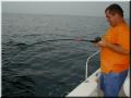 20_Roy_BaitCatcher