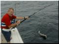 30_Jimmy_Hooked_up