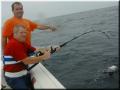 34_Jimmy_Hooked_up