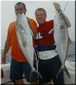 35_Roy_Jimmy_AJs