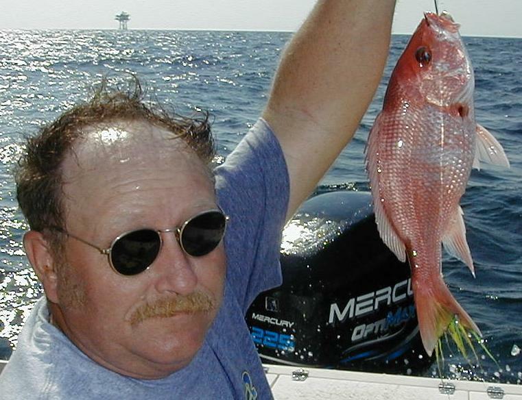 06_Jerry_Snapper1
