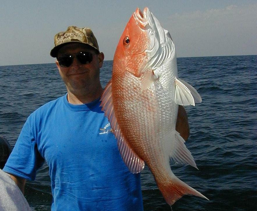 13_Gus_Snapper