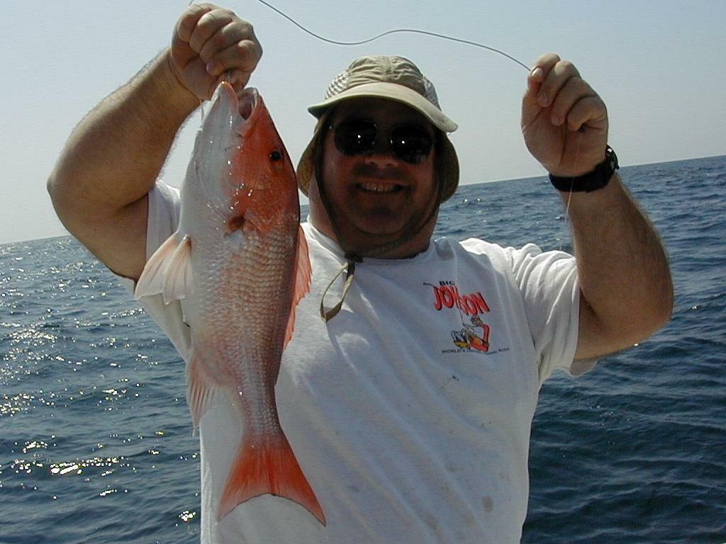14_Perry_Snapper_1024