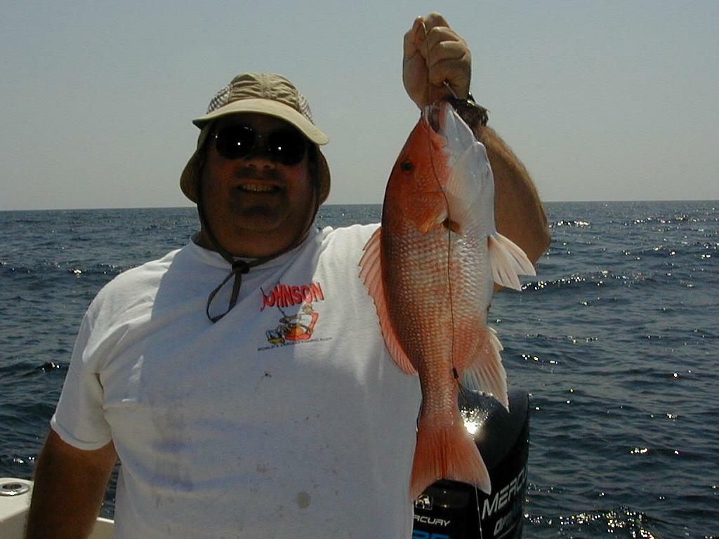 24_Perry_Snapper_1024