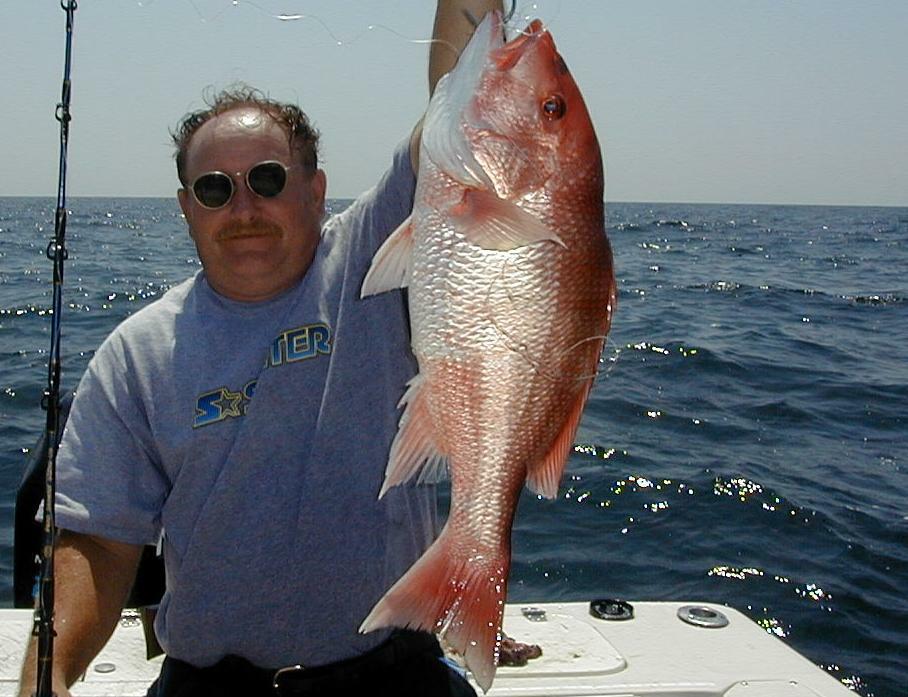 26_Jerry_Snapper