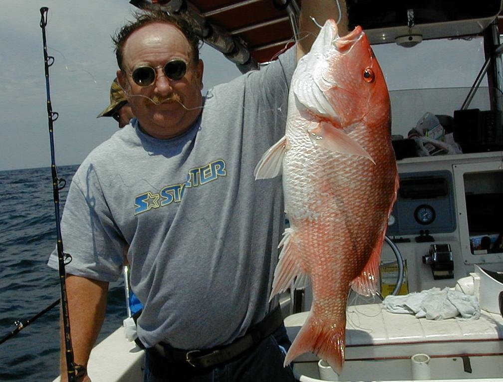 27_Jerry_Snapper