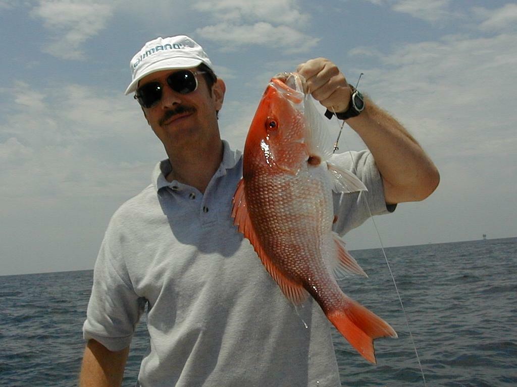 39_Walter_Snapper_1024