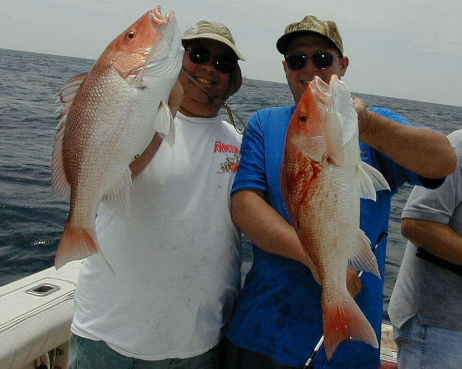 56_Perry_Gus_Snappers