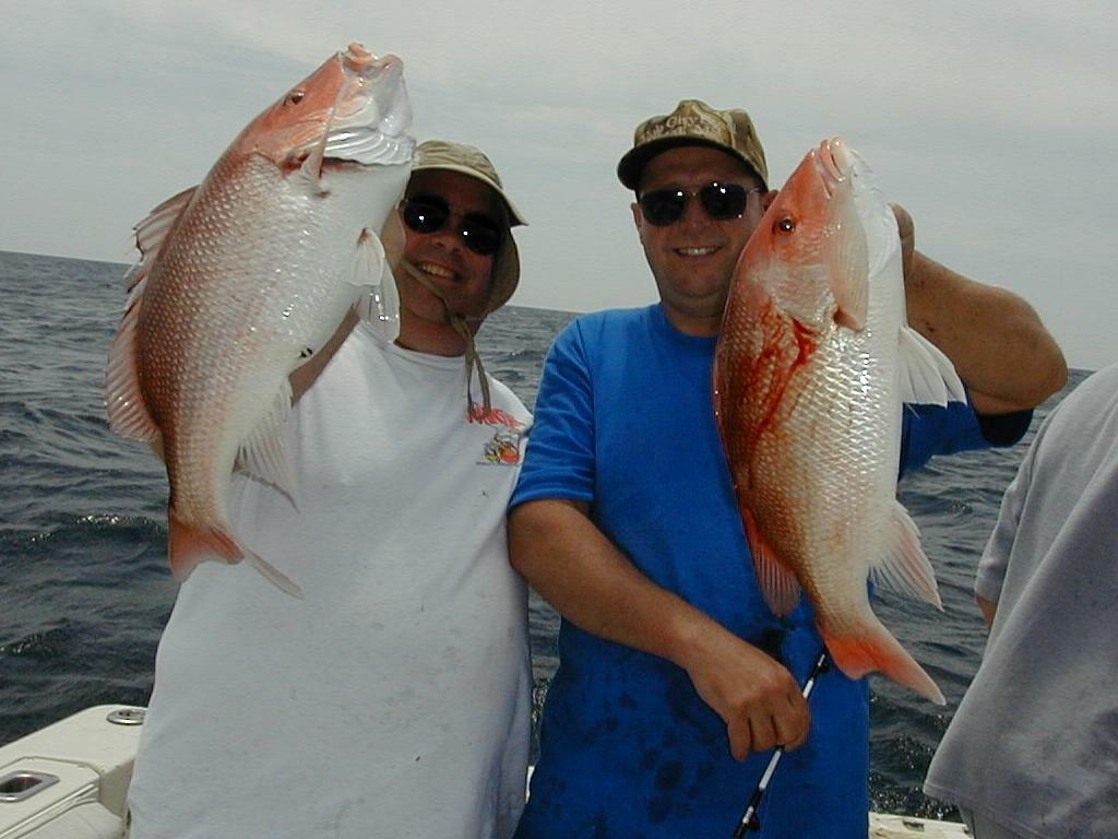 57_Perry_Gus_Snappers