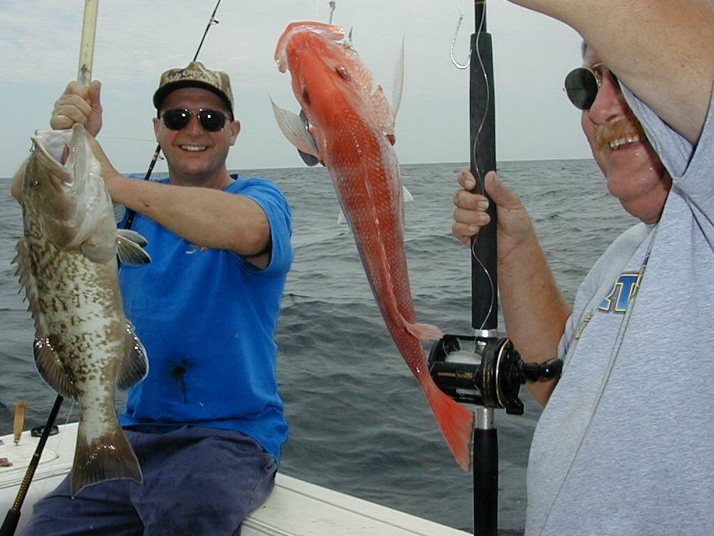 63_Gus_Grouper_Jerry_Snapper