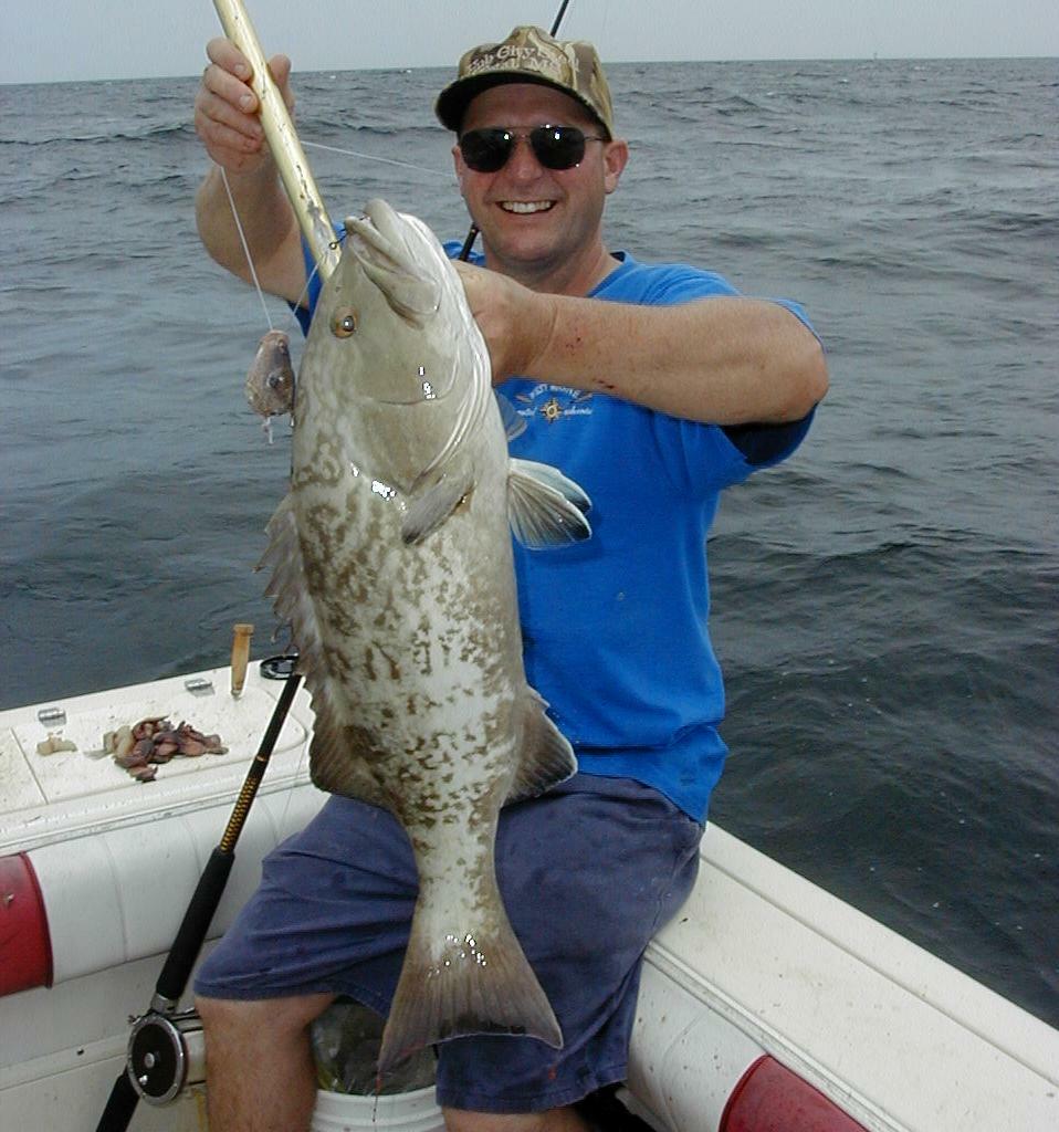 64_Gus_Grouper