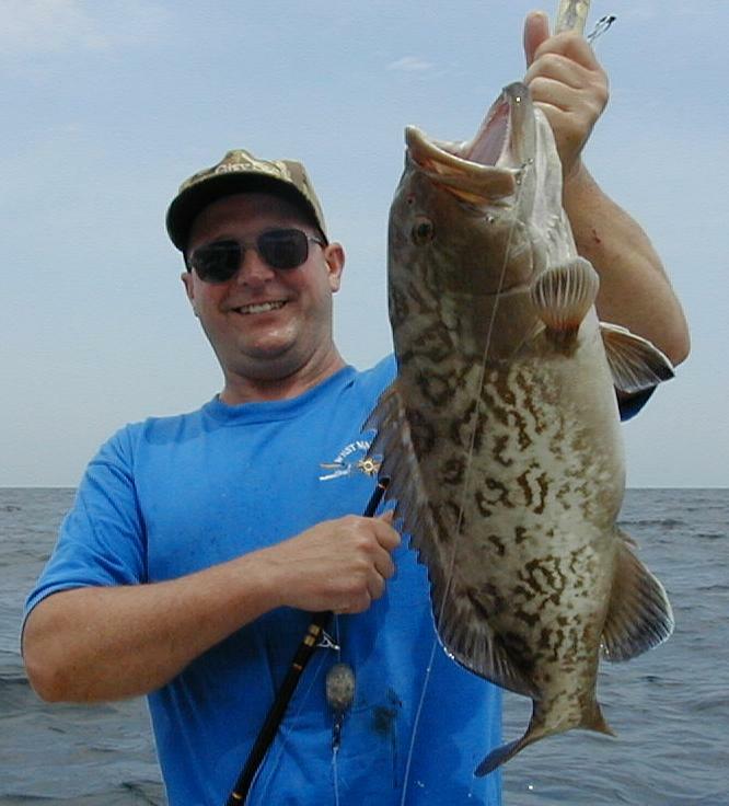66_Gus_Grouper