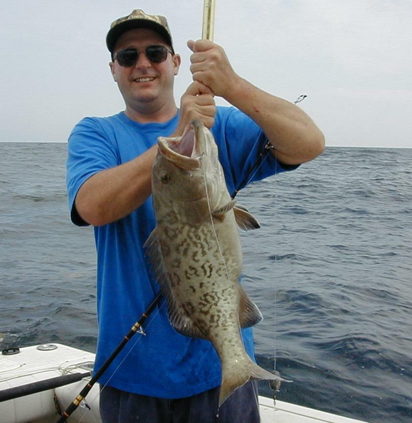 68_Gus_Grouper