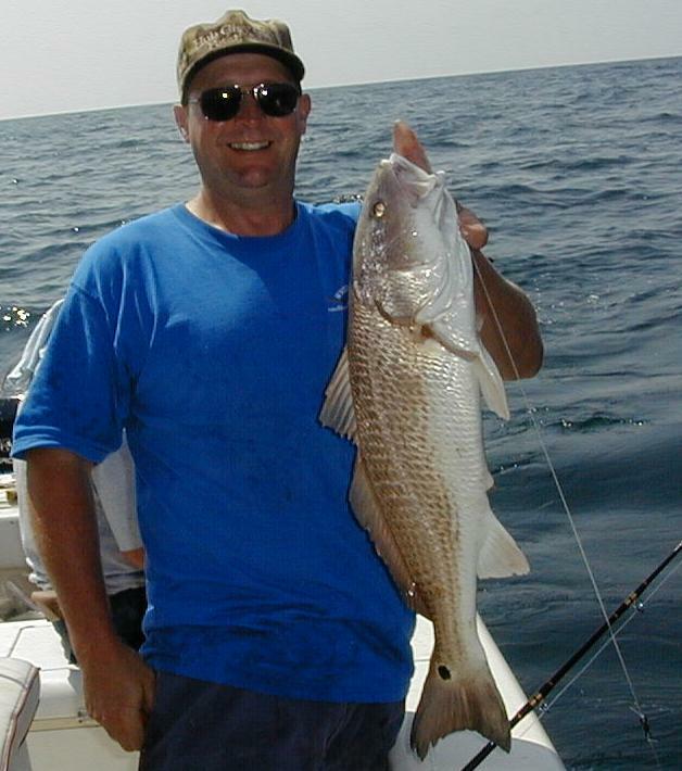 72_Gus_Redfish