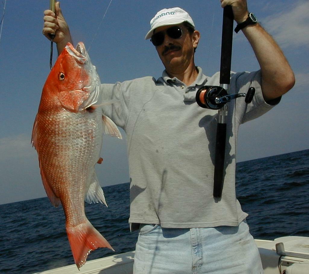 75_Walter_Snapper