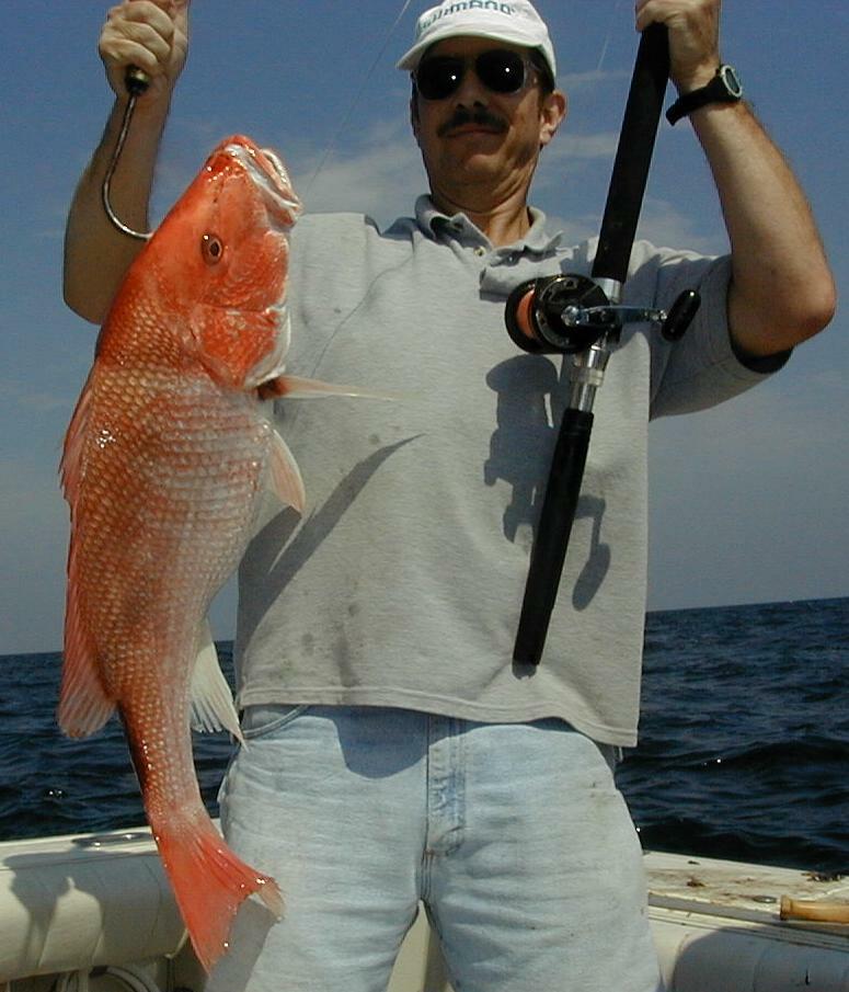 76_Walter_Snapper