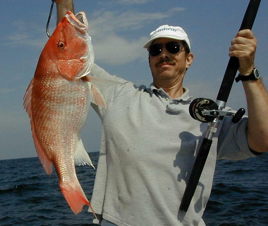 77_Walter_Snapper