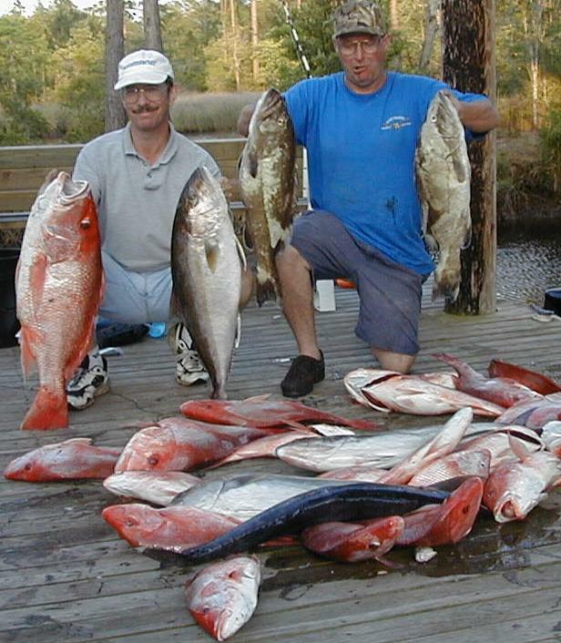 80_Walter_Gus_Catch