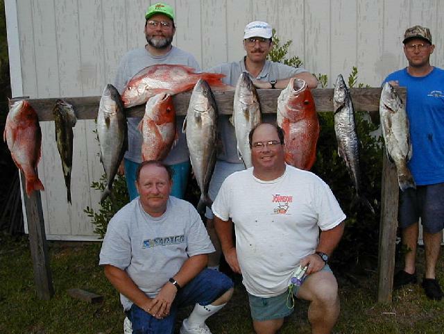 84_Group_640