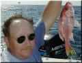 06_Jerry_Snapper1