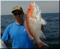 13_Gus_Snapper